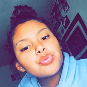 Meet your Posher, Ida